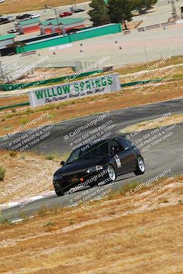 media/May-27-2023-Extreme Speed (Sat) [[7d1111935b]]/Blue/Balcony/